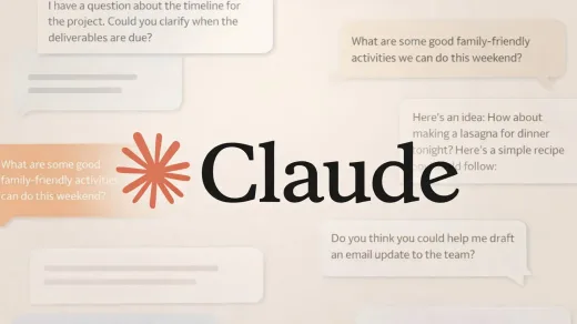 Waspada Teknik "InstallFix": Panduan Palsu Claude Code Digunakan untuk Menyebarkan Malware Infostealer