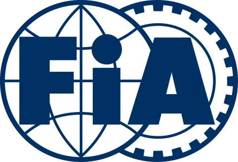 Revisi Aturan FIA 2026: Steward Berikan "Leniensi" dan Batasi Poin Penalti bagi Pembalap F1