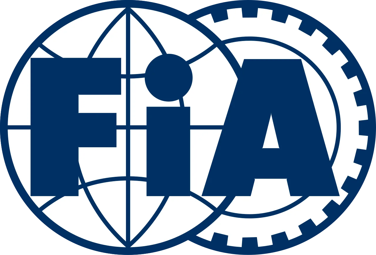 Revisi Aturan FIA 2026: Steward Berikan "Leniensi" dan Batasi Poin Penalti bagi Pembalap F1