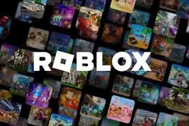Larangan Media Sosial & Roblox: Anak di Bawah 16 Tahun Wajib Lepas Akun Mulai 28 Maret 2026