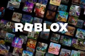 Larangan Media Sosial & Roblox: Anak di Bawah 16 Tahun Wajib Lepas Akun Mulai 28 Maret 2026