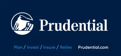 Krisis Kepatuhan Prudential Japan: Karyawan Terlibat Pencurian Data Operasional di Tengah Skandal Internal