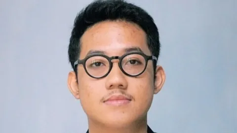 Vonis Bebas Delpedro dkk: Hakim Putuskan Tidak Terbukti Lakukan Penghasutan Demo Agustus 2025