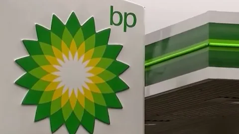 Sengketa Epik LNG: BP Tuntut Ganti Rugi Hingga $6 Miliar dari Venture Global Pasca Kemenangan Arbitrase