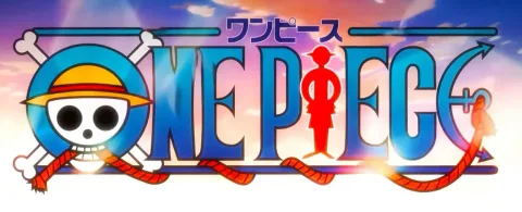 One Piece 1176 Update: Kebangkitan Kru Topi Jerami dan Debut Teknologi "Super Heavy Cola" di Elbaph
