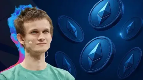Ethereum Bangkit! Teknologi 'MinImmit' Siap Bikin Transaksi ETH Lebih Cepat & Anti-Gagal!