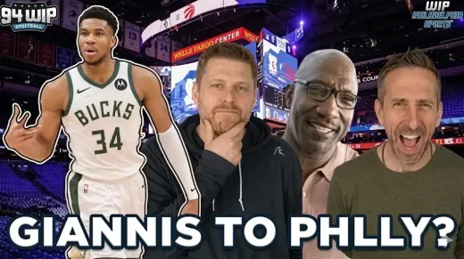Fox Sports Spotlight: Analisis Tajam Momen Penentu di Panggung Olahraga Dunia!