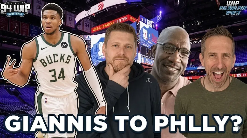Fox Sports Spotlight: Analisis Tajam Momen Penentu di Panggung Olahraga Dunia!