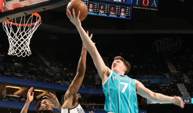 Heat Alert! Status Final Pemain Kunci Miami Terungkap Jelang Laga Kontra Charlotte Hornets!