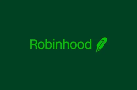 Debut Pahit di NYSE: Dana Startup Robinhood Terpuruk di Hari Pertama Perdagangan