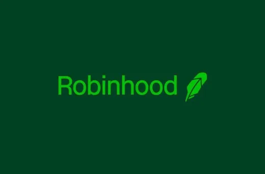 Debut Pahit di NYSE: Dana Startup Robinhood Terpuruk di Hari Pertama Perdagangan