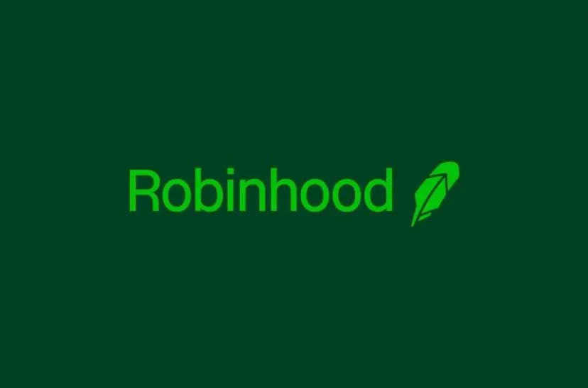 Debut Pahit di NYSE: Dana Startup Robinhood Terpuruk di Hari Pertama Perdagangan