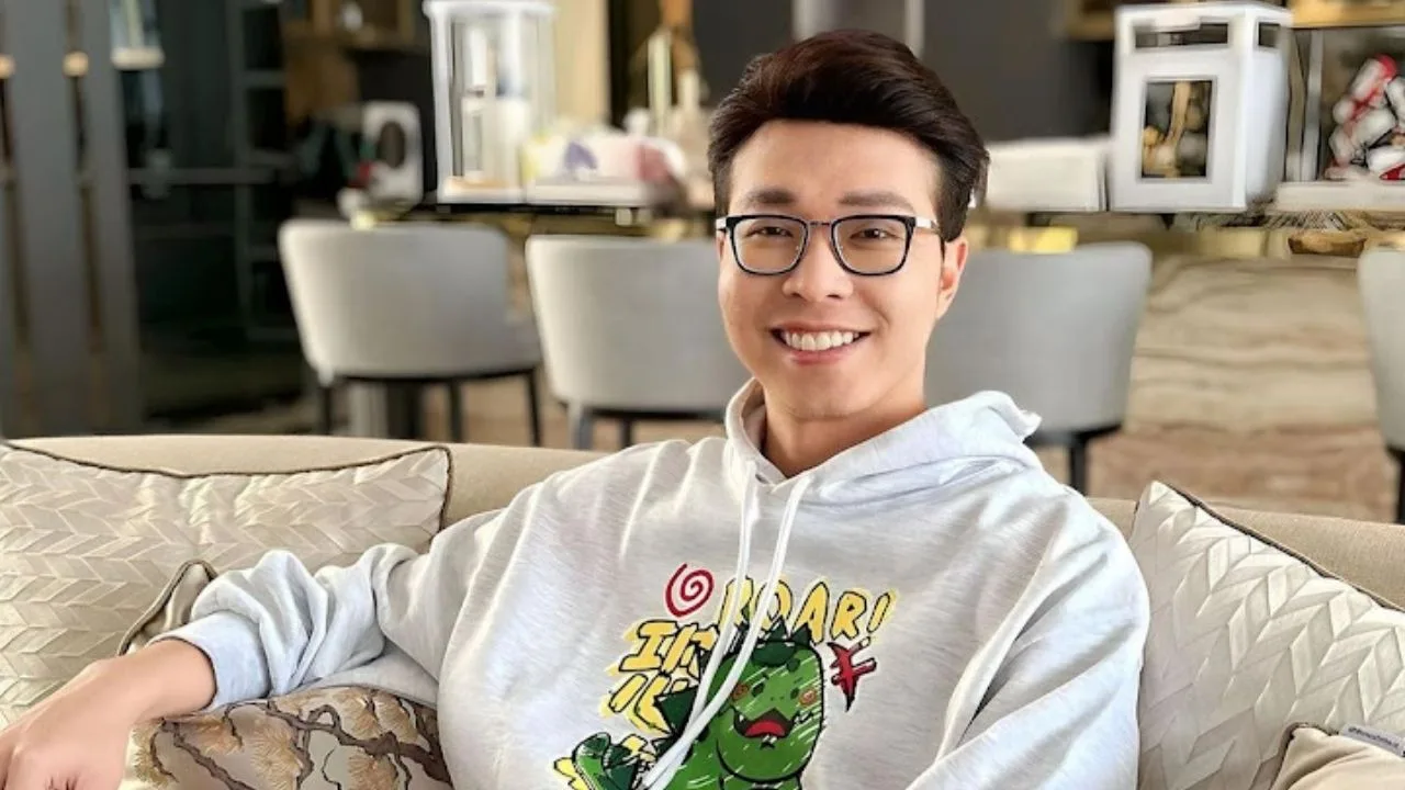 Richard Lee Resmi Ditahan Usai Pemeriksaan: Polisi Ungkap Alasan Penahanan Terkait Kasus Ilegal