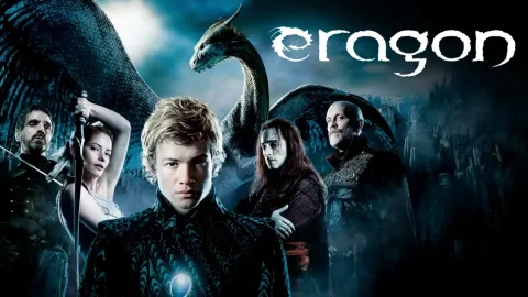 Eragon Disney+: Pergeseran Strategis dari Film ke Serial TV untuk Adaptasi yang Lebih Akurat