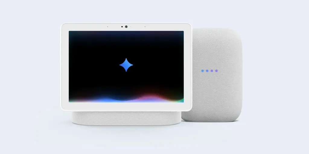 Google Home Makin Cerdas: Perintah Suara Kini Lebih Cepat dan Minim Kesalahan