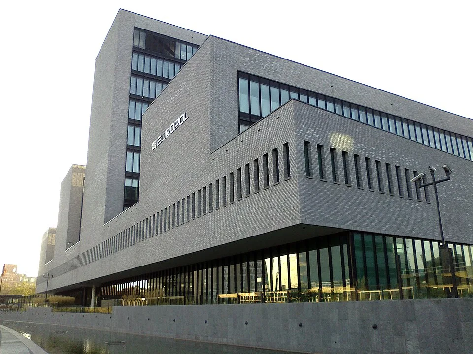 Europol Peringatkan Eskalasi Konflik Timur Tengah Tingkatkan Risiko Terorisme di Uni Eropa