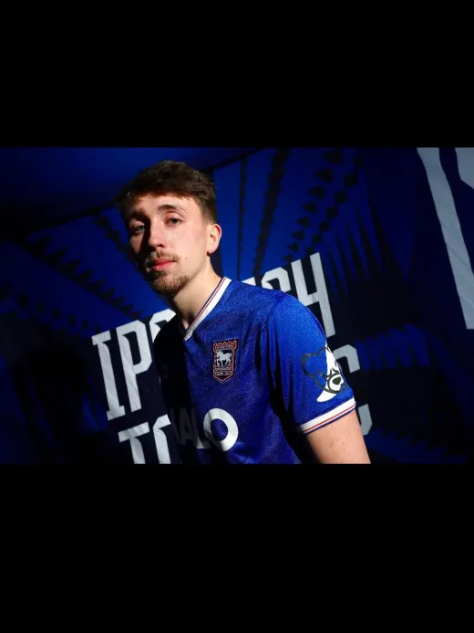 Rumor Transfer Dan Neil: Ipswich Town Dilaporkan Tertarik Boyong Kapten Sunderland