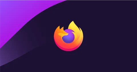 Keamanan Siber Berbasis AI: Anthropic Temukan 22 Celah Keamanan di Firefox Menggunakan Claude