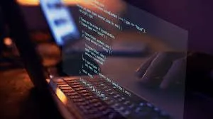 Samsung Galaxy "Vibe Coding": Masa Depan Kustomisasi Aplikasi dan UX Berbasis AI