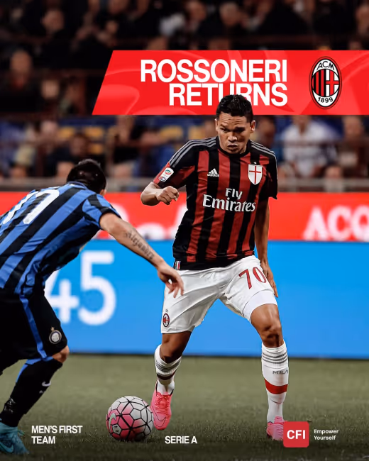 Derby della Madonnina: Cristian Chivu Bidik Gelar Scudetto Lewat Konsistensi Mental Inter Milan