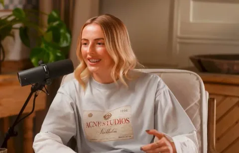 Chloe Kelly X Barbie: Ikonografi Baru Sepak Bola Wanita dalam Representasi Global