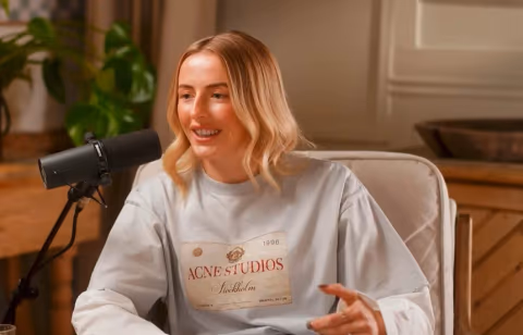Chloe Kelly X Barbie: Ikonografi Baru Sepak Bola Wanita dalam Representasi Global