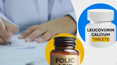 Krisis Stok Leucovorin: Lonjakan Permintaan Pasca-Pernyataan Gedung Putih Picu Kelangkaan Nasional