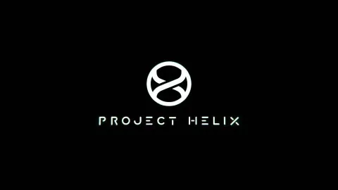 Bocoran Harga Project Helix: Dikabarkan Setara PC Gaming High-End