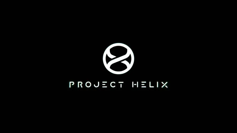 Bocoran Harga Project Helix: Dikabarkan Setara PC Gaming High-End