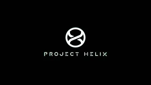 Bocoran Harga Project Helix: Dikabarkan Setara PC Gaming High-End