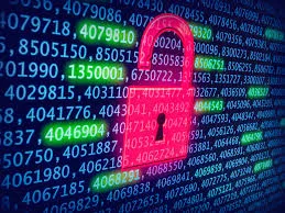 Waspada Kebocoran Data: Investigasi Hukum Dimulai bagi Korban Pelanggaran Data TriZetto (TPS)