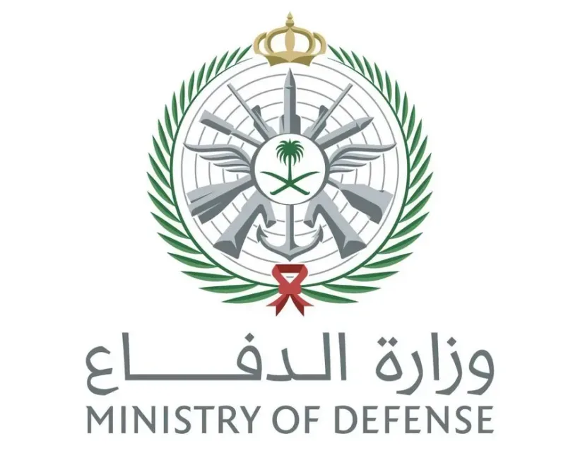 Arab Saudi Diserang! Dua Rudal Balistik Incar Pangkalan Udara Prince Sultan Berhasil Dicegat & Dihancurkan!