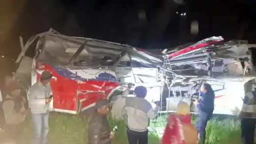 Langkah Konkret! Suriah dan Negara Sahabat Teken Memorandum Kerja Sama di Berbagai Sektor Strategis!