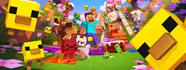 Alternatif Kreatif: Rekomendasi Game Terbaik yang Mirip dengan Minecraft di Tahun 2026