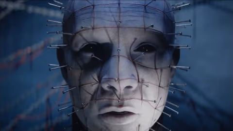 Tanpa Sensor: Game Hellraiser Terbaru Resmi Terima Rating ESRB dengan Konten Utuh