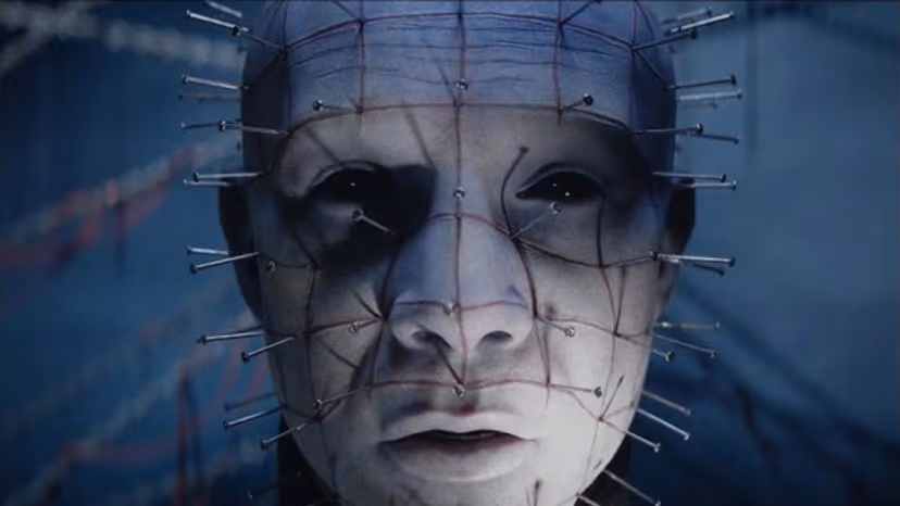 Tanpa Sensor: Game Hellraiser Terbaru Resmi Terima Rating ESRB dengan Konten Utuh