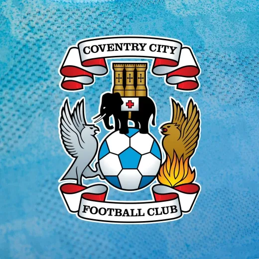 Analisis Pertandingan: Coventry City Dipaksa Berbagi Poin Saat Menghadapi Bristol City
