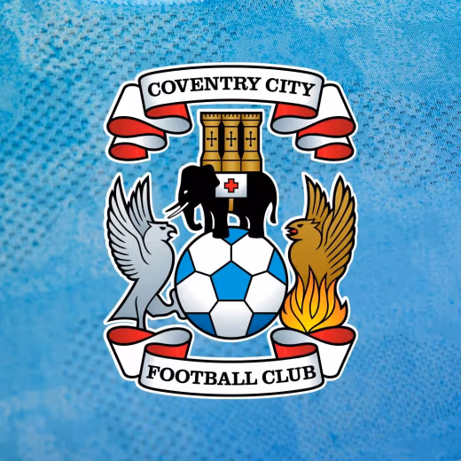 Analisis Pertandingan: Coventry City Dipaksa Berbagi Poin Saat Menghadapi Bristol City