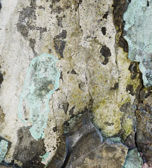 Operasi Taktis Nuklir: AS dan Israel Jajaki Misi Pasukan Khusus Amankan Uranium Iran