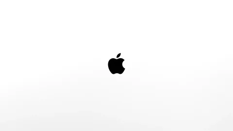 Strategi Premium Apple: Lini Produk "Ultra" Diprediksi Picu Kenaikan Harga Massal