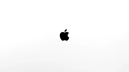 Strategi Premium Apple: Lini Produk "Ultra" Diprediksi Picu Kenaikan Harga Massal