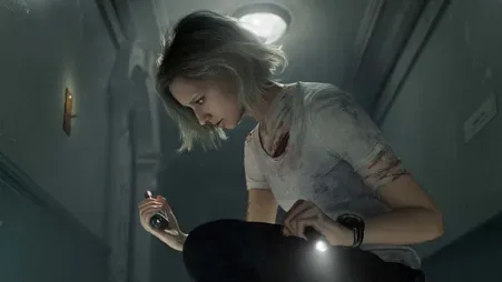 Kritik Resident Evil Requiem: IGN Sebut Seri Ulang Tahun Ke-30 Alami "Krisis Identitas"