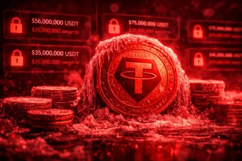Misteri Terpecahkan! Data On-Chain Bongkar Nasib 43.770 Bitcoin Milik Tesla: Strategi di Balik Layar Terungkap!