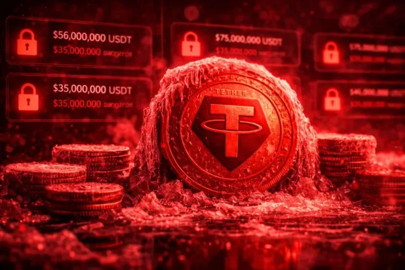 Misteri Terpecahkan! Data On-Chain Bongkar Nasib 43.770 Bitcoin Milik Tesla: Strategi di Balik Layar Terungkap!