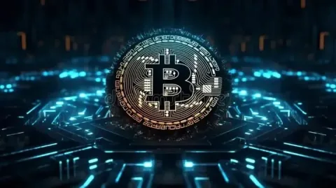 Bitcoin di Persimpangan Jalan! Nasib Harga BTC Bergantung pada Emas dan Perak, Analis Pantau Support $60K atau All-Time High Baru!