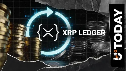 Review Pasar Kripto 2026: XRP Capai Titik Terstabil, SHIB Masih Cari Dasar Harga, dan Skenario Bitcoin Menuju $74.000!