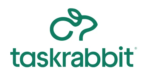 CEO Taskrabbit Ania Smith: AI Bukan Ancaman, Melainkan Peluang Baru di Pasar Tenaga Kerja