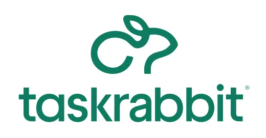 CEO Taskrabbit Ania Smith: AI Bukan Ancaman, Melainkan Peluang Baru di Pasar Tenaga Kerja