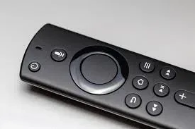 Razia Besar-besaran: Aparat Targetkan 8 Wilayah Utama dalam Operasi Pembersihan 'Dodgy' Fire Stick