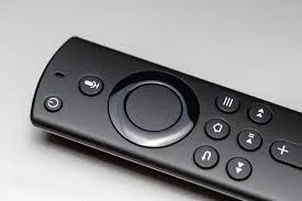 Razia Besar-besaran: Aparat Targetkan 8 Wilayah Utama dalam Operasi Pembersihan 'Dodgy' Fire Stick